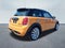 2015 MINI Cooper S Base