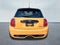 2015 MINI Cooper S Base