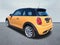 2015 MINI Cooper S Base