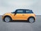 2015 MINI Cooper S Base