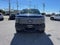 2025 Ford F-150 Lightning Lariat®