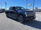 2025 Ford F-150 Lightning Lariat®