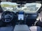 2025 Ford F-150 Lightning Lariat®