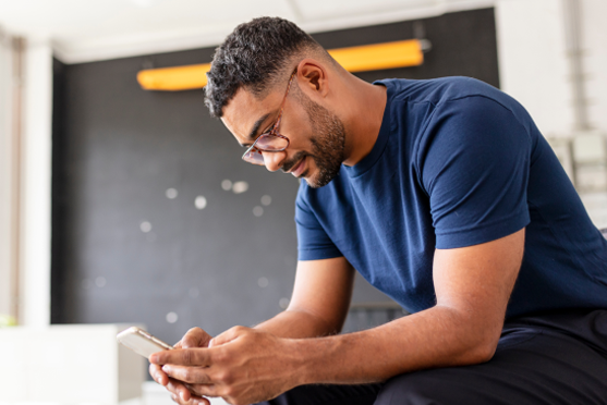 Pohanka Ford of Salisbury in Salisbury MD