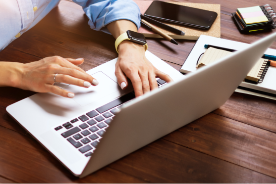 Pohanka Ford of Salisbury in Salisbury MD