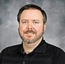 Roby Twilley